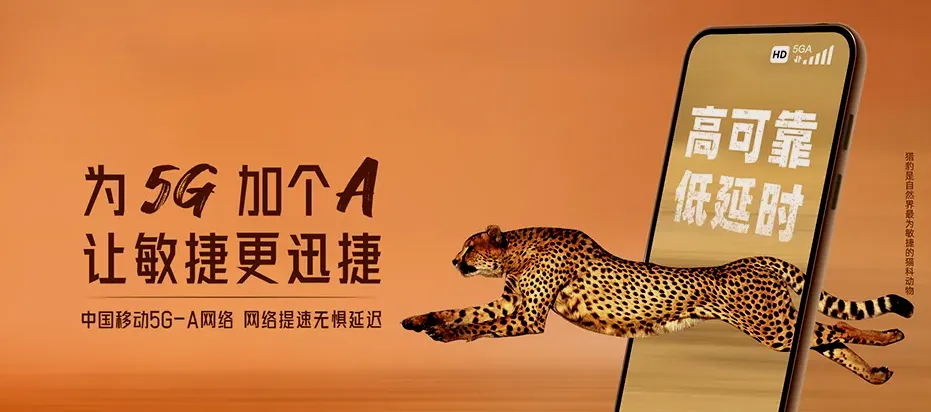 宜章县宜章县玉溪镇 移动宽带