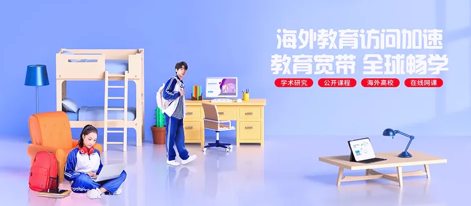 宜章县宜章县杨梅山镇 移动宽带